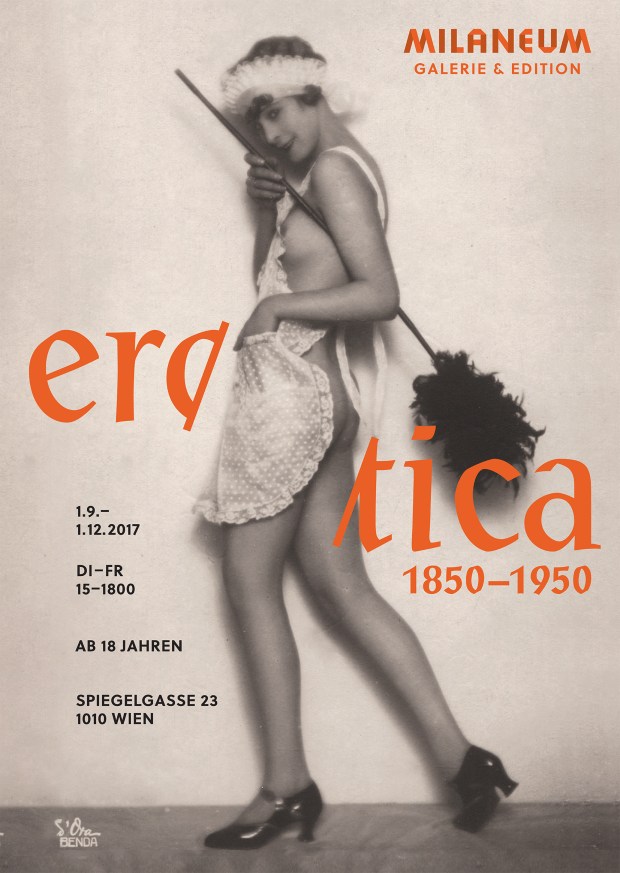 Erotica-Plakat_RZ_Pfade.indd