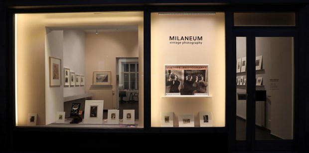 milaneum-westbahnstrasse